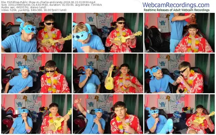 2024/06/22/flirt4free-charlie-and-randy-01-00-30