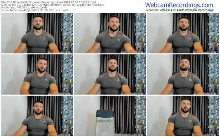 2024/06/22/flirt4free-charming-joshua-16-22-33