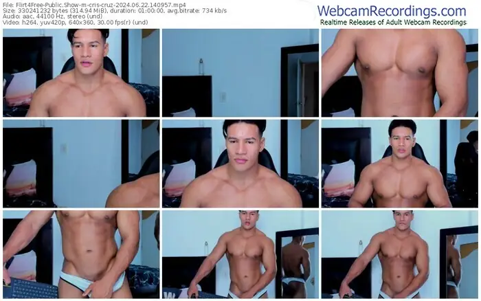 2024/06/22/flirt4free-cris-cruz-14-09-57
