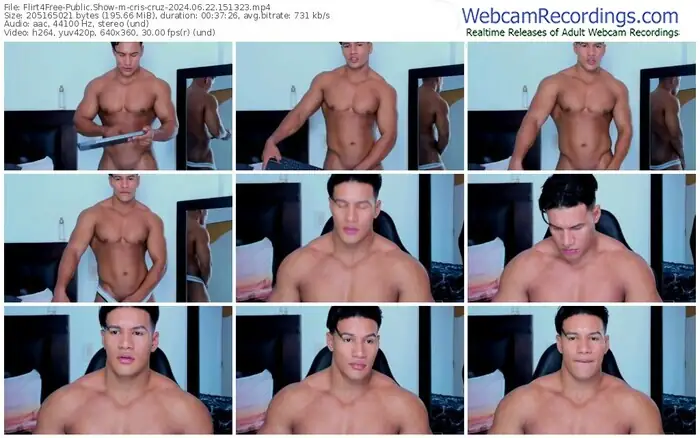 2024/06/22/flirt4free-cris-cruz-15-13-23