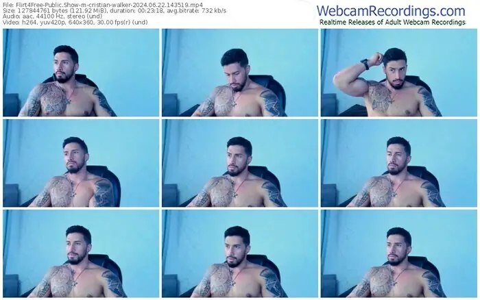 2024/06/22/flirt4free-cristian-walker-14-35-19