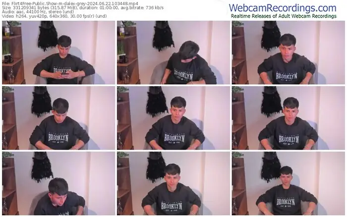 2024/06/22/flirt4free-dalex-grey-10-34-48