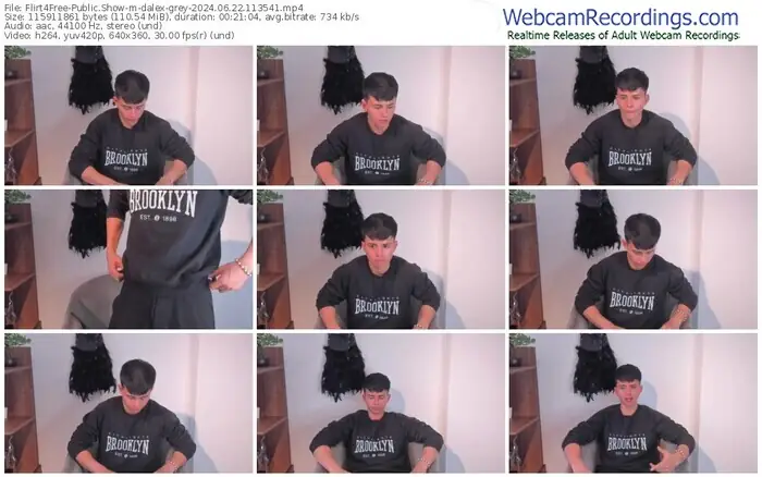 2024/06/22/flirt4free-dalex-grey-11-35-41