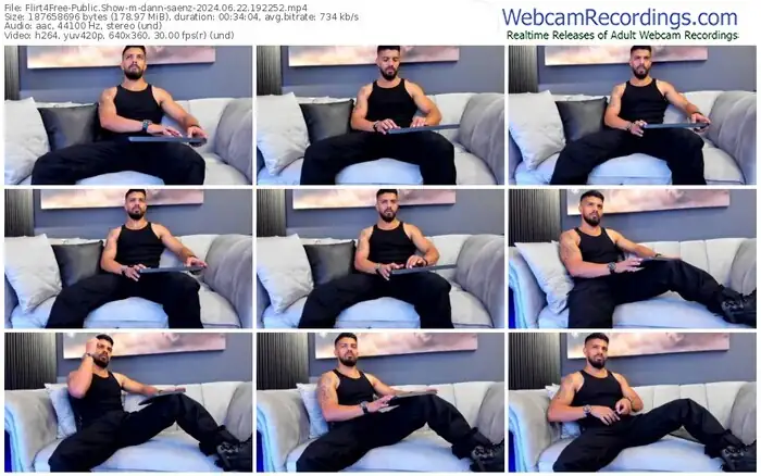 2024/06/22/flirt4free-dann-saenz-19-22-52