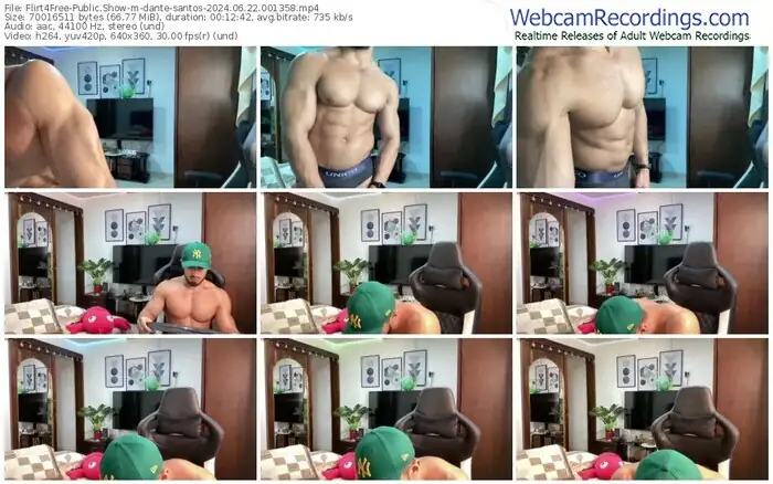 2024/06/22/flirt4free-dante-santos-00-13-58