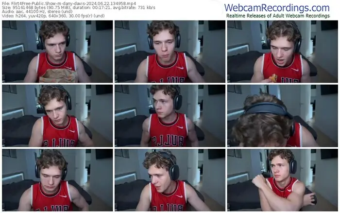 2024/06/22/flirt4free-dany-davis-13-49-58