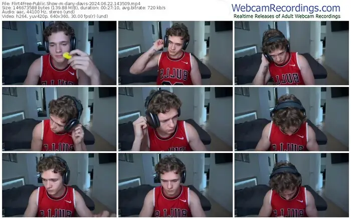 2024/06/22/flirt4free-dany-davis-14-35-09