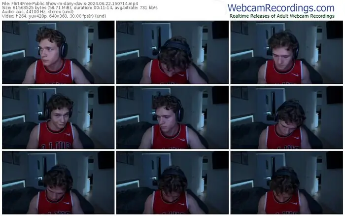 2024/06/22/flirt4free-dany-davis-15-07-14