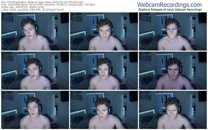 2024/06/22/flirt4free-dany-davis-15-51-00