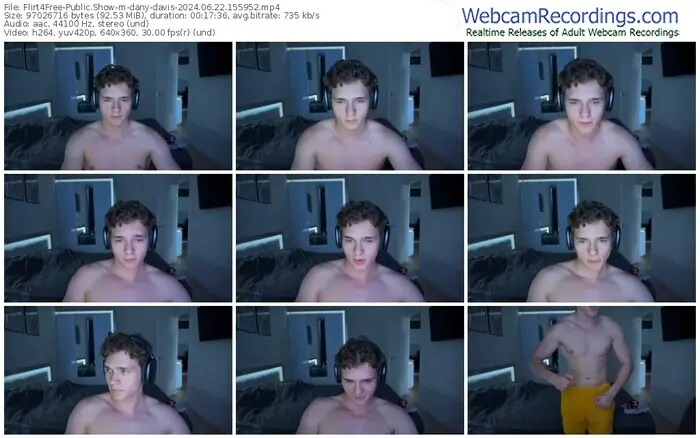 2024/06/22/flirt4free-dany-davis-15-59-52