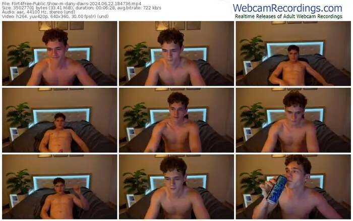 2024/06/22/flirt4free-dany-davis-18-47-36