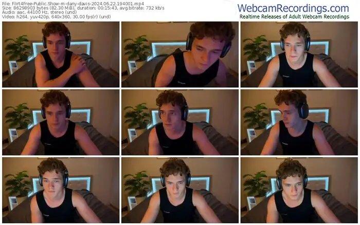 2024/06/22/flirt4free-dany-davis-19-40-01