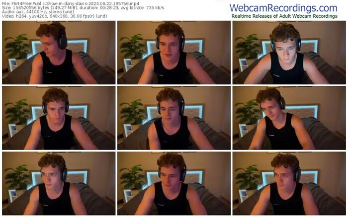 2024/06/22/flirt4free-dany-davis-19-57-56