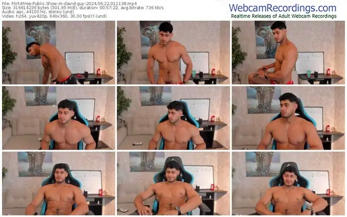2024/06/22/flirt4free-david-guy-01-11-38