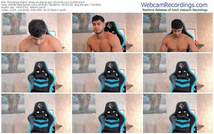 2024/06/22/flirt4free-david-guy-12-19-46