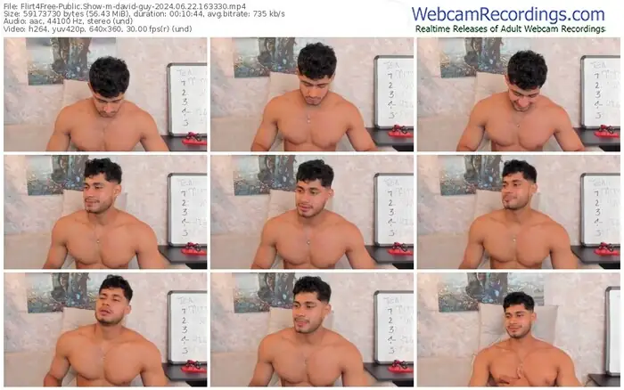 2024/06/22/flirt4free-david-guy-16-33-30