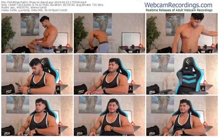 2024/06/22/flirt4free-david-guy-17-55-36