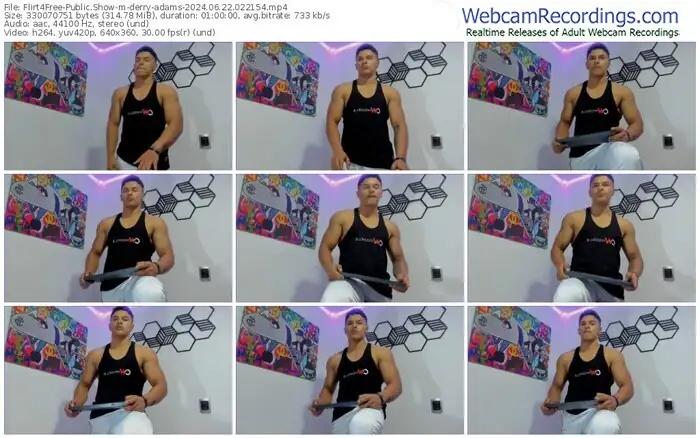 2024/06/22/flirt4free-derry-adams-02-21-54