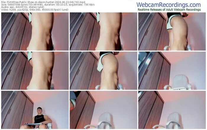 2024/06/22/flirt4free-devin-hunter-04-17-42