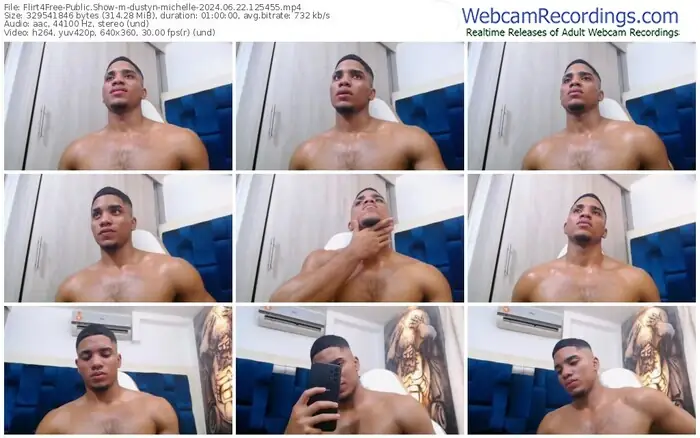 2024/06/22/flirt4free-dustyn-michelle-12-54-55