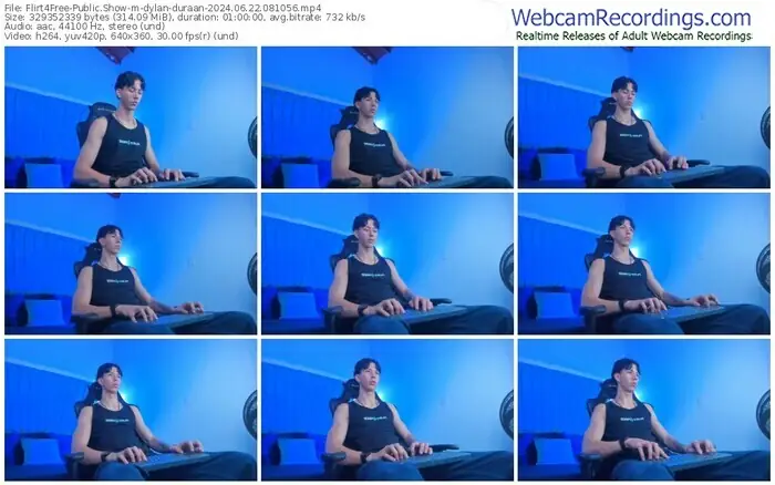 2024/06/22/flirt4free-dylan-duraan-08-10-56