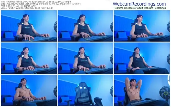 2024/06/22/flirt4free-dylan-duraan-10-19-34