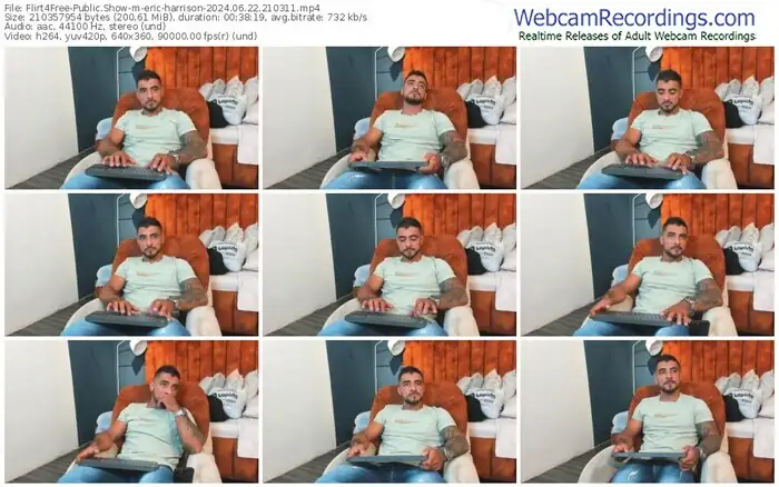 2024/06/22/flirt4free-eric-harrison-21-03-11