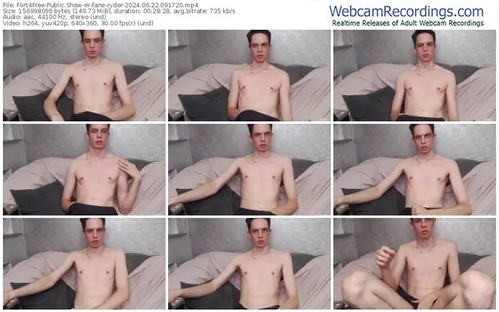 2024/06/22/flirt4free-fane-ryder-09-17-20