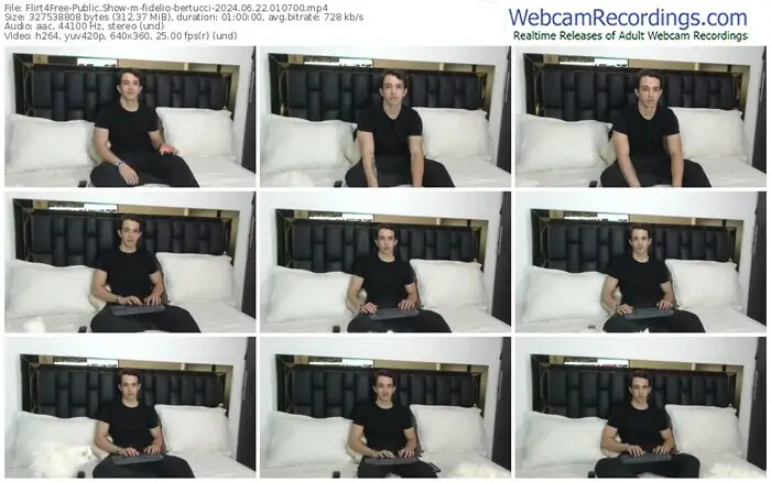2024/06/22/flirt4free-fidelio-bertucci-01-07-00
