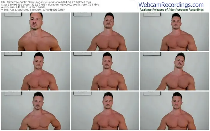 2024/06/22/flirt4free-gabriel-morisson-16-15-49