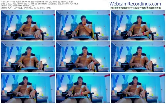 2024/06/22/flirt4free-geaorge-thomson-05-00-12