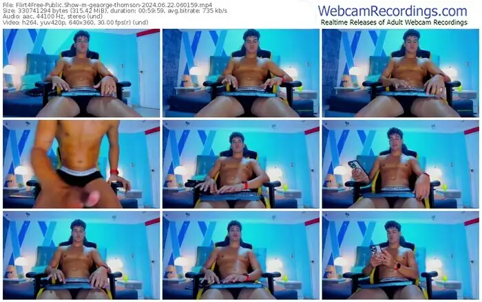 2024/06/22/flirt4free-geaorge-thomson-06-01-59