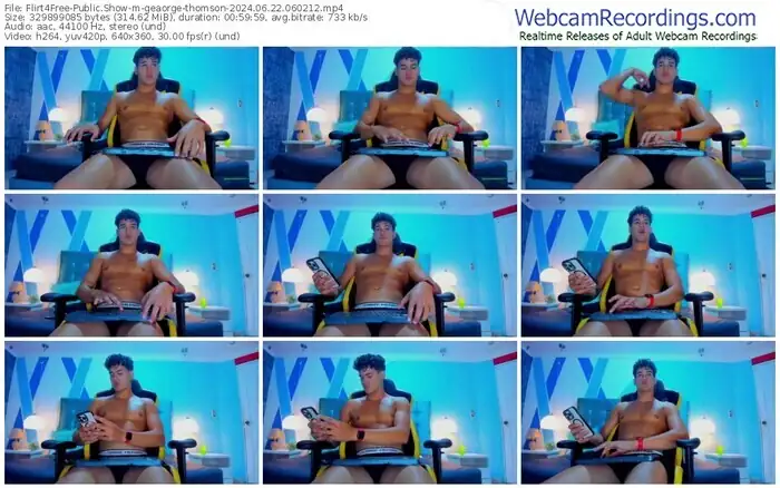 2024/06/22/flirt4free-geaorge-thomson-06-02-12