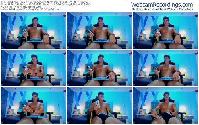 2024/06/22/flirt4free-geaorge-thomson-08-12-09