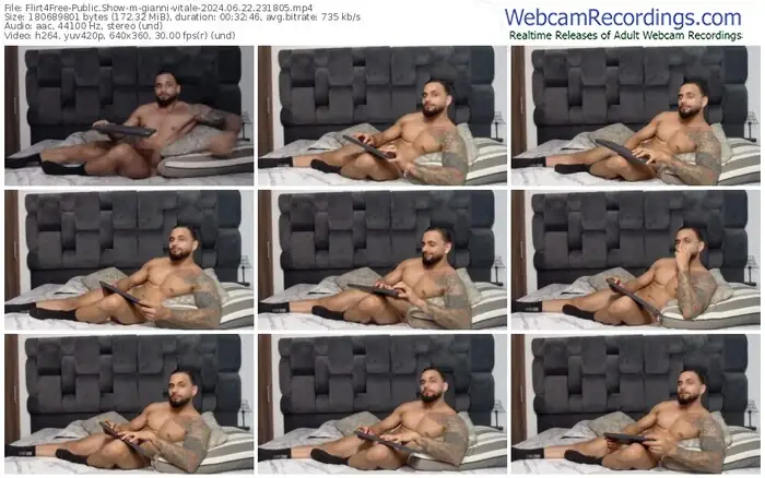 2024/06/22/flirt4free-gianni-vitale-23-18-05