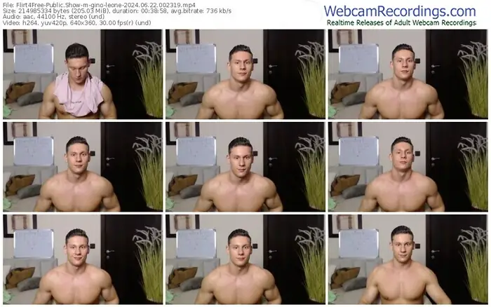 2024/06/22/flirt4free-gino-leone-00-23-19