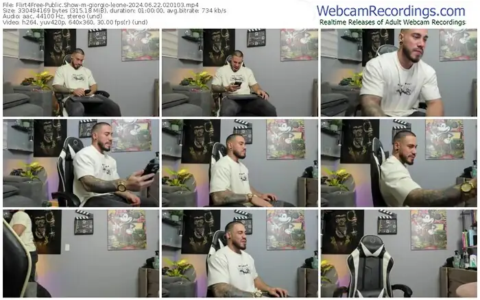 2024/06/22/flirt4free-giorgio-leone-02-01-03