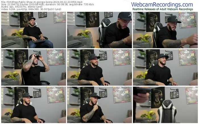 2024/06/22/flirt4free-giorgio-leone-21-06-59