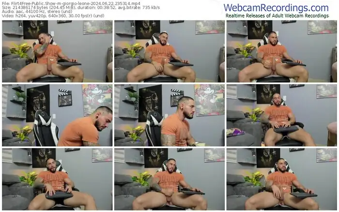 2024/06/22/flirt4free-giorgio-leone-23-53-14