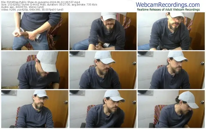 2024/06/22/flirt4free-guiverno-18-15-37