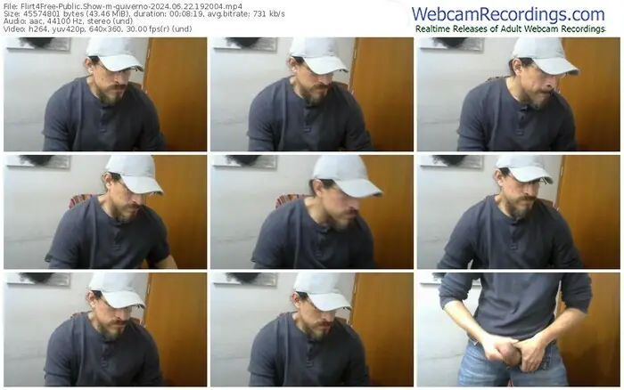 2024/06/22/flirt4free-guiverno-19-20-04