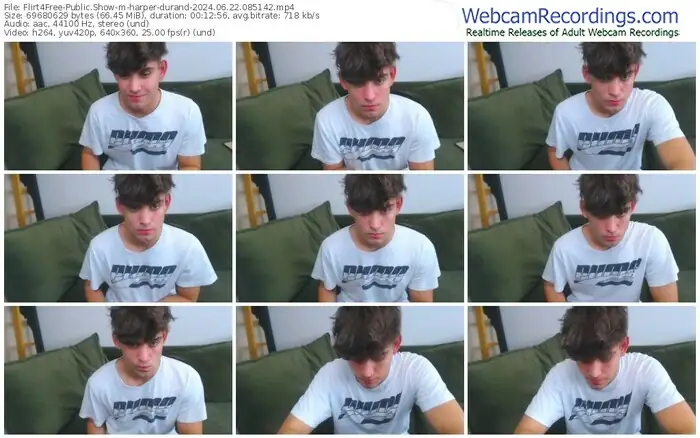 2024/06/22/flirt4free-harper-durand-08-51-42