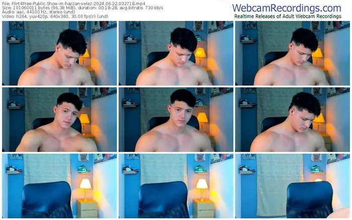 2024/06/22/flirt4free-hazzan-velez-03-27-18