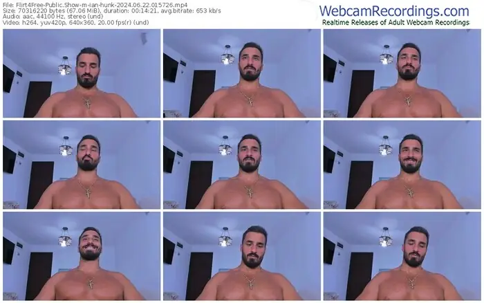 2024/06/22/flirt4free-ian-hunk-01-57-26