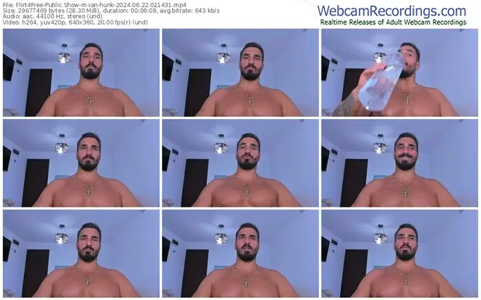 2024/06/22/flirt4free-ian-hunk-02-14-31