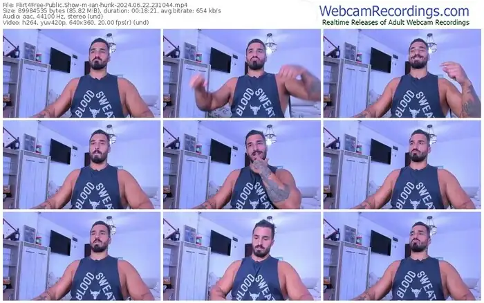 2024/06/22/flirt4free-ian-hunk-23-10-44