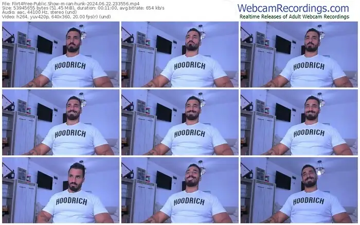 2024/06/22/flirt4free-ian-hunk-23-35-56