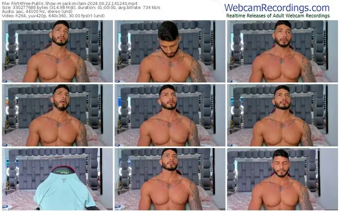 2024/06/22/flirt4free-jack-mclain-14-12-40
