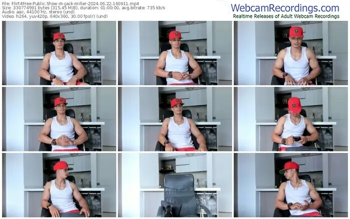 2024/06/22/flirt4free-jack-miller-16-09-11