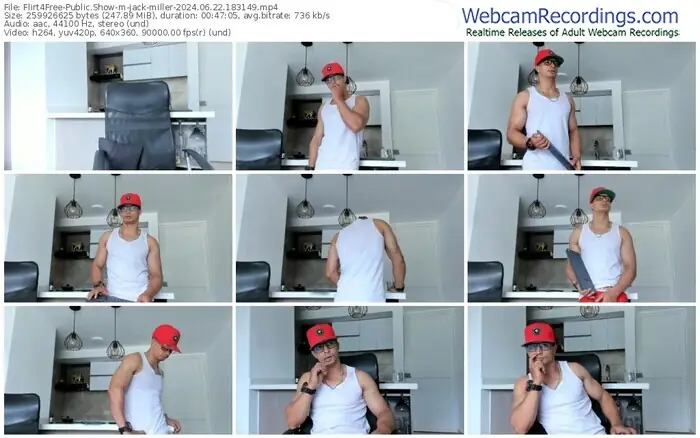 2024/06/22/flirt4free-jack-miller-18-31-49